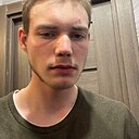 Знакомства: Данил, 23 года, Петрозаводск