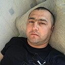 Знакомства: Сайёд, 39 лет, Екатеринбург