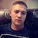 Знакомства: Андрей, 26 лет, Кривой Рог