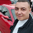 Знакомства: Артур, 37 лет, Губкинский