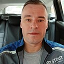 Знакомства: Дмитрий, 42 года, Калуга