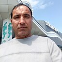 Знакомства: Кахрамон, 41 год, Энгельс