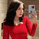 Знакомства: Ася, 26 лет, Москва