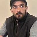 Знакомства: Геворг, 37 лет, Астана