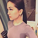 Знакомства: Жанна, 18 лет, Санкт-Петербург
