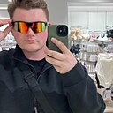 Знакомства: Дастин, 23 года, Тольятти