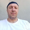 Знакомства: Слава, 45 лет, Кондопога