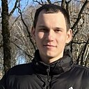 Знакомства: Сергей, 24 года, Брянск