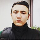 Знакомства: Султан, 27 лет, Семей