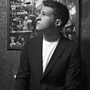 Знакомства: Павел, 30 лет, Владимир