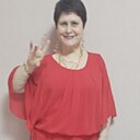 Знакомства: Анна, 64 года, Краснодар
