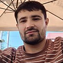 Знакомства: Араш, 33 года, Уфа