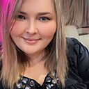 Знакомства: Ирина, 34 года, Ижевск