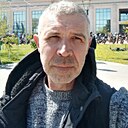 Знакомства: Женя, 52 года, Астрахань