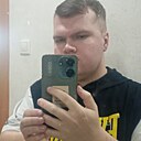 Знакомства: Игорь, 27 лет, Екатеринбург
