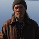Знакомства: Эрнст, 62 года, Пенза