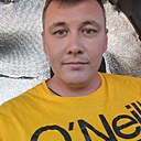 Знакомства: Александр, 35 лет, Пермь