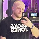 Знакомства: Евгений, 38 лет, Раменское
