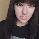 Знакомства: Plombirka, 30 лет, Саранск