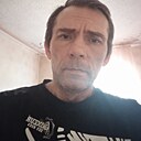 Знакомства: Евгений, 46 лет, Краснодар