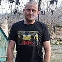 Знакомства: Ярослав, 28 лет, Володарка
