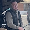 Знакомства: Виктор, 31 год, Чебоксары