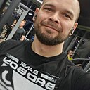Знакомства: Виталий, 35 лет, Курск