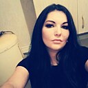 Знакомства: Богдана, 39 лет, Тюмень