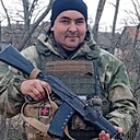 Знакомства: Роман, 43 года, Белореченск