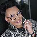 Знакомства: Еся, 47 лет, Санкт-Петербург