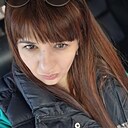 Знакомства: Anna, 39 лет, Донецк