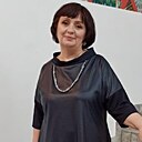 Знакомства: Элла, 52 года, Ульяновск