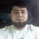 Знакомства: Джони, 30 лет, Алматы