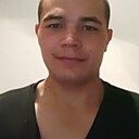 Знакомства: Andrey, 31 год, Шемонаиха