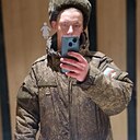 Знакомства: Даня, 19 лет, Вологда