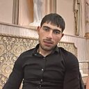 Знакомства: Саш, 36 лет, Пушкино (Московская Обл)