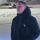 Знакомства: Егор, 23 года, Екатеринбург