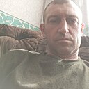 Знакомства: Сергей, 39 лет, Костанай