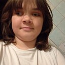 Знакомства: Даша, 21 год, Борисполь
