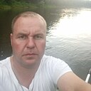 Знакомства: Евгений, 45 лет, Североуральск