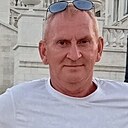 Знакомства: Дмитрий, 51 год, Симферополь