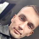 Знакомства: Азбука, 35 лет, Ульяновск