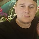 Знакомства: Ванька, 28 лет, Фрязино