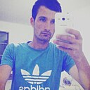 Знакомства: Сурож, 32 года, Астана