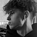 Знакомства: Кирилл, 18 лет, Кострома