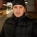 Знакомства: Александр, 41 год, Курск