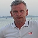 Знакомства: Михаил, 48 лет, Гродно