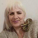 Знакомства: Tetiana, 47 лет, Марганец