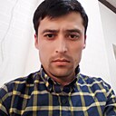 Знакомства: Гайрат, 36 лет, Кострома