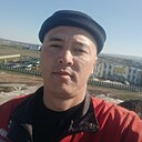 Знакомства: Шах, 28 лет, Симферополь